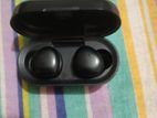 Earbuds for sell