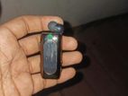 bluetooth earphone