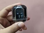 bluetooth earphone