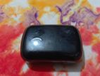 Bluetooth Earphone M20