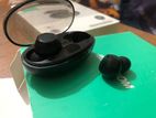 bluetooth earphone (Used)