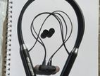 Bluetooth Earphone