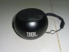 Bluetooth box