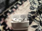 Headphones for sell