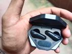 Bluetooth Earbuds for sell