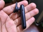 Bluetooth earphone for sell