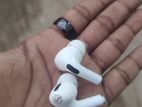 Bluetooth Earbuds