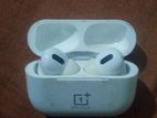 Bluetooth Earphone