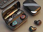 Bluetooth tws