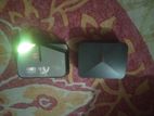Bluetooth headphone sell