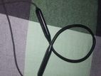 Bluetooth earbuds