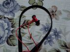 Bluetooth headphone sell