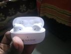 Airbuds for sell