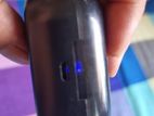 Bluetooth earbud