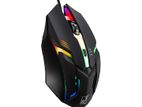 Bluetooth Gaming mouse