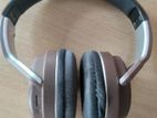 BLUETOOTH HEADPHONE BIKROY