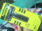 Bluetooth Headphone/ Earphone ~ ব্লুটুথ হেডফোন