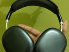 Bluetooth Headphone