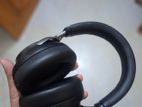 Bluetooth headphone