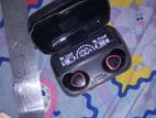 Bluetooth headphone