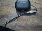 Bluetooth headphone