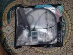 Bluetooth Headphone