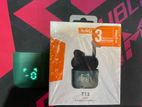 Bluetooth Headphone