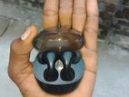 Bluetooth headphone for sell