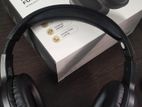 Bluetooth Headphone