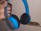 Bluetooth Headphone for Sell.