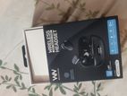 Bluetooth Headphone from Uk