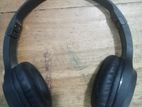 Bluetooth Headphone লং টাইম ব্যটারি লাইফ