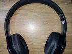 Bluetooth Headphones