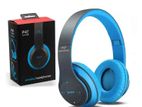 Bluetooth Headphones Wireless Headset