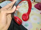 Bluetooth Headset