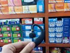 Bluetooth Headset For Sell