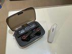 Bluetooth Earbuds for sell