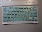 bluetooth Keyboard