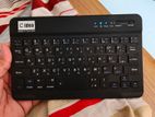 Bluetooth Keyboard