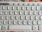 Bluetooth Keyboard