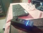 Bluetooth Keyboard