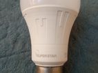 Bluetooth Led 9watt