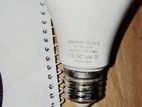 Led light Sell