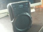 Bluetooth loud speaker for sell