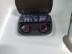 Bluetooth M10