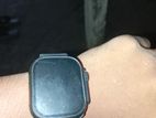 BLUETOOTH MADE IN CHINA WTCH (brend)