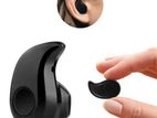 Bluetooth Mango Shaped mini wireless headset