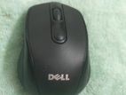 Dell Mouse