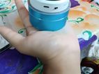 Bluetooth mini speaker