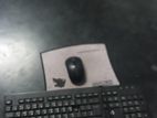 Bluetooth Mouse And Keyboard Sell